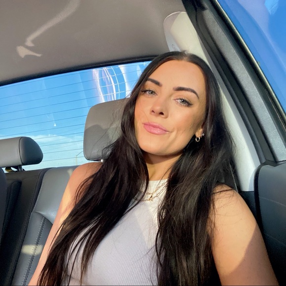 Meet your posher :) - Picture 3 of 7